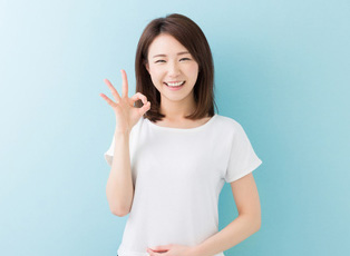 完全プライベート空間。